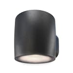 Väggarmatur Plejd Upp/Ner OUT-01