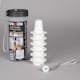 Spot Finder Hide-a-lite Kit