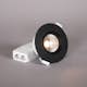 Downlight Hide-a-lite Optic L Quick ISO