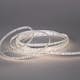 LED-Strip Hide-a-lite RX HD 24V 5 m