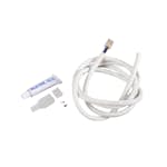 Anslutningskit Hide-a-lite LED-strip 230 V