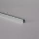 Profil Hide-a-lite Neon Side IP67 2 m