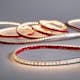 LED-strip Hide-a-lite Midlum 24V IP67 5 m