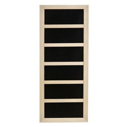 IR-Panel Tylö Infra 980
