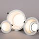 Downlight Hide-a-lite Echo L 230/240