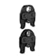 Miniback LK Systems till Minipress 19Kn-M12
