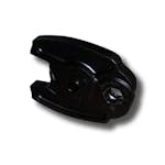 Miniback LK Systems B-Press