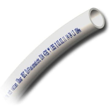 Unirör LK Systems Pe-X X25/ 50M