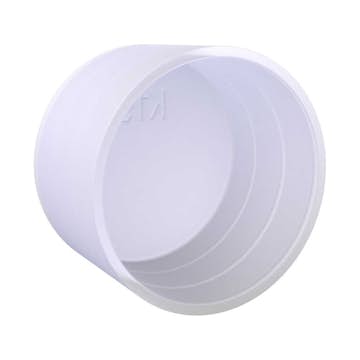 Skyddshuv LK Systems PE-X