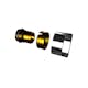 Anslutningskoppling LK Systems G20 X Ax20