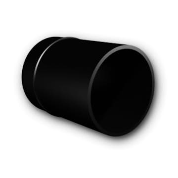 Förlängningshylsa LK Systems Uni