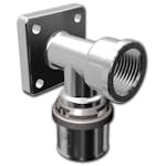 Ventilfäste LK Systems