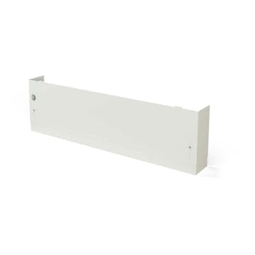 Sockel LK Systems 700 700 X 250