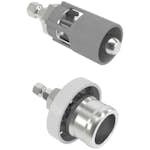 Kalibreringsverktyg LK Systems F9