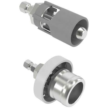 Kalibreringsverktyg LK Systems F9