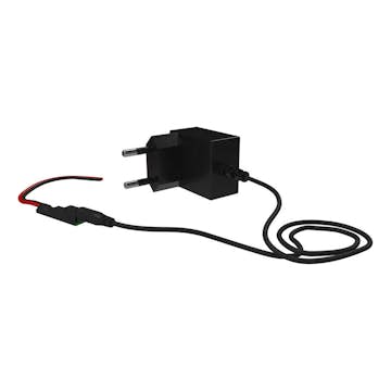 Smartplug LK Systems Modul Wss