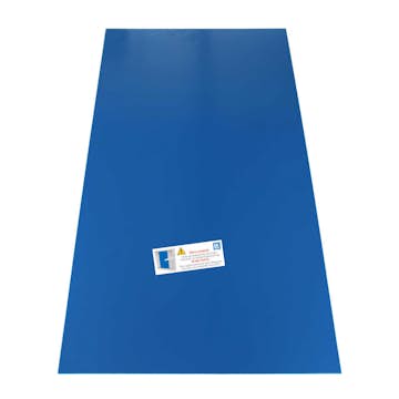 Sprutskydd LK Systems