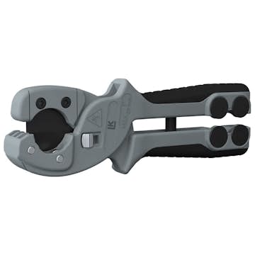 Rörsax LK Systems 25 Pro