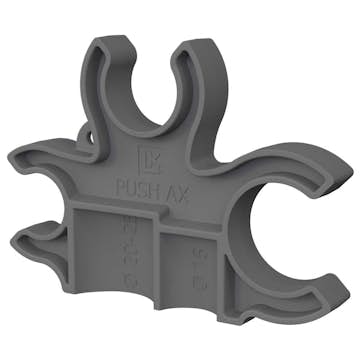 Demonteringsverktyg LK Systems Smart Tool Push AX