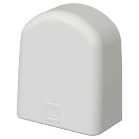 Utloppsbricka LK Systems V2