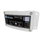 Wss LK Systems Mini Huvudenhet
