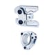 Presslinga LK Systems Presspex 75