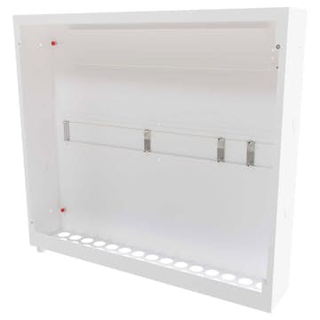 Fördelarskåp LK Systems Vvx