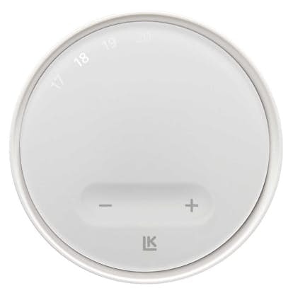 Rumstermostat LK Systems ArcTune