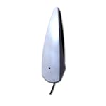 Antenn LK Systems Ics.2