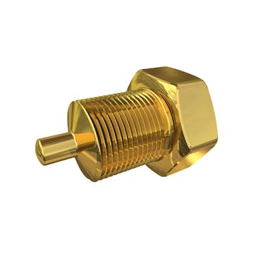 Termometerficka LK Systems G15