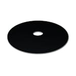 Rörmanschett LK Systems Väggdosa Push