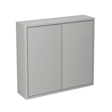 Väggskåp Gustavsberg Graphic Grund 60 cm