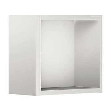 Förvaringskub Gustavsberg Graphic