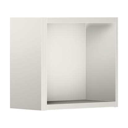 Förvaringskub Gustavsberg Graphic