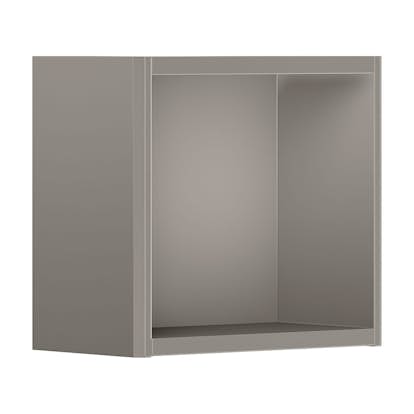 Förvaringskub Gustavsberg Graphic