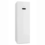 Torkskåp Nimo Passad DC 60 Vit