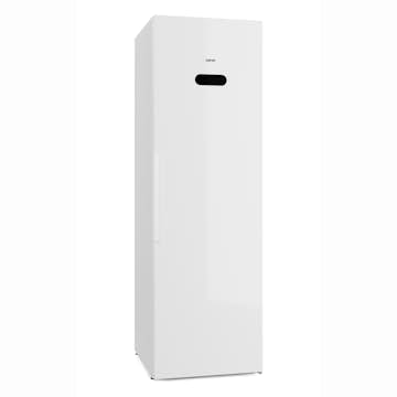 Torkskåp Nimo Passad DC 60 Vit Flex