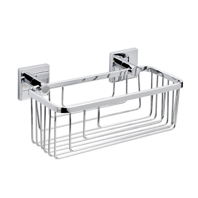 Schampokorg Alterna S-Line