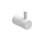 Enkelkrok Alterna Knox Matt Vit