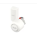 Radiatortermostat Danfoss Aero Ra/V Rs 7-26°C 34Mm 0-2M Givare