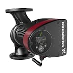Cirkulationspump Grundfos Magna3 F