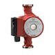Tappvarmvattenpump Grundfos UP 20-15 N 150