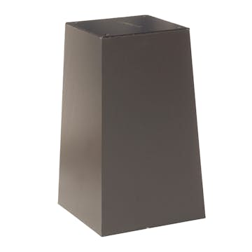 Pumppelare Grundfos 500mm