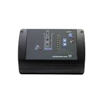 Konstanttryckregleringspaket Grundfos CU301