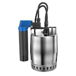 Grundvattenspump Grundfos Unilift KP.250.AV.1