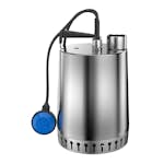 Grundvattenpump Grundfos AP12.40.06.A1