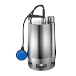 Grundvattenpump Grundfos AP35.40.06.A1