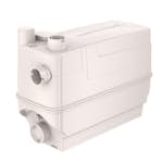 Avloppspump Grundfos Sololift2 C-3