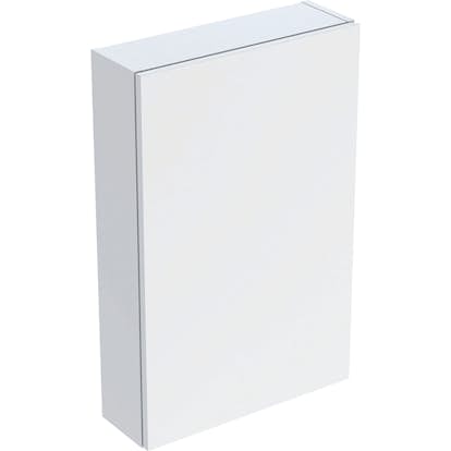 Överskåp Geberit iCon 700x450 mm
