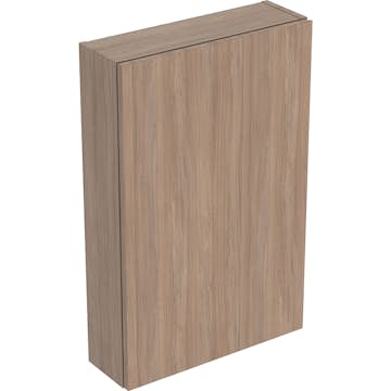 Överskåp Geberit iCon 700x450 mm